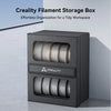 Creality Accessories Storage Box