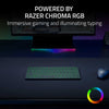 Razer Joro Portable Wireless Gaming Keyboard
