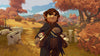 Tales of the Shire A Lord of the Rings Game