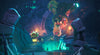 Nikoderiko The Magical World Directors Cut