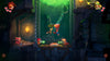 Nikoderiko The Magical World Directors Cut