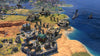 Sid Meier's Civilization VII (code in box)