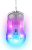 Steelseries Rival 3 Gen 2 Gaming Mouse (White)