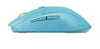 Steelseries Rival 3 Gen 2 Wireless Gaming Mouse (Aqua)