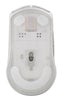 Steelseries Rival 3 Gen 2 Wireless Gaming Mouse (White)