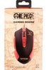 Blade Gaming Mouse (One Piece - Luff)