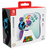 Turtle Beach Rematch Wireless Nintendo Switch Controller (Invincible Mario)