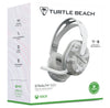 Turtle Beach Stealth 500X Gen 3 Wireless Gaming Headset (Arctic Camo)
