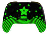 Turtle Beach Rematch Wireless Nintendo Switch Controller (Super Mario Star)