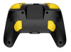 Turtle Beach Rematch Wireless Nintendo Switch Controller (Super Mario Star)