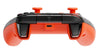 Turtle Beach Rematch Core Wired Controller (Camo Orange)
