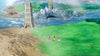 Dragon Quest I & II HD-2D Remake (GKC)