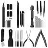 3D-Printer Tools Kit