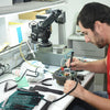 3D-Printer Tools Kit