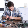 3D-Printer Tools Kit