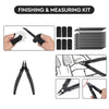 3D-Printer Tools Kit
