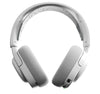 SteelSeries Arctis Nova 3PW Wireless Gaming Headset (White)