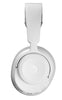 SteelSeries Arctis Nova 3PW Wireless Gaming Headset (White)