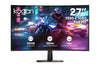 Kogan 27" Curved Full HD 180Hz 1ms FreeSync Gaming Monitor (1920 x 1080)