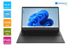 Kogan Atlas 15.6" Full Hd Intel N100 Usb-C Laptop With Windows 11 Pro (128Gb)
