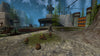 Oddworld Anthology