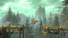 Oddworld Anthology