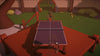 40 Sports Games in 1