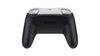 Nintendo Switch 2 Pro Wireless Controller
