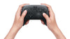 Nintendo Switch 2 Pro Wireless Controller