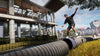 Tony Hawk's Pro Skater 3 & 4