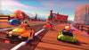 Garfield Kart 2 All You Can Drift