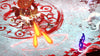 Towa and the Guardians of the Sacred Tree Limited Edition
