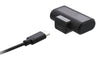 Nyko Xbox Power Pack
