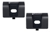Nyko Xbox Power Pack