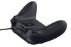 Nyko Xbox Power Pack