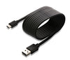 Nyko Xbox Power Pack