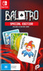 Balatro: Special Edition