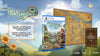 Tales of the Shire A Lord of the Rings Game