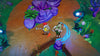 Nicktoons and The Dice of Destiny