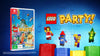 LEGO Party