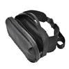 Switch 2 Adventure Pack (Black) by Hori