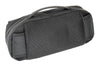 Switch 2 Adventure Pack (Black) by Hori