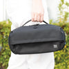 Switch 2 Adventure Pack (Black) by Hori