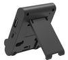Switch 2 Dual USB PlayStand by Hori