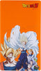 Blade Original Silicone Cover (Dragon Ball Z)