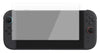 PowerPlay Switch 2 Glass Screen Protector