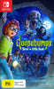 Goosebumps: Terror in Little Creek