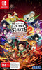 Demon Slayer - Kimetsu No Yaiba The Hinokami Chronicles 2