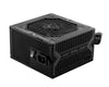 650W MSI MAG A650BN PSU