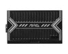 650W MSI MAG A650BN PSU